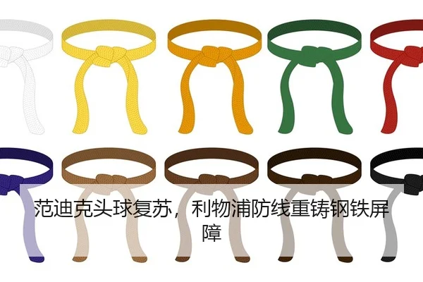 fan-di-ke-tou-qiu-fu-su-li-wu-pu-fang-xian-zhong-zhu-gang-tie-ping-zhang-2-365.jpg